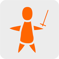 노비타의 일상 게임 다운로드 - 노비타의 일상 모바일 버전 v23.01.241910 다운로드