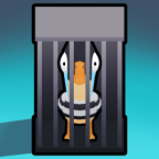 «ياخشى ئەمەس، قاتىل بار» ئويۇنىنى چۈشۈرۈڭ - «ياخشى ئەمەس، قاتىل بار» كىچىك ئويۇنىنىڭ v1.1 ئەڭ يېڭى نۇسخىسىنىڭ يانفون نۇسخىسىنى چۈشۈرۈڭ.