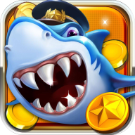 DianLe Fishing High-Explosive Edition 다운로드 - DianLe Fishing High-Explosive Edition 게임 최신 버전 v1.3.307을 다운로드하세요.
