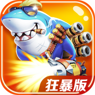 Happy Bounty Fishing Frenzy Edition 다운로드 및 설치 - Happy Bounty Fishing Frenzy Edition 모바일 버전 v1.0 안드로이드 버전 다운로드