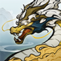 召喚神龍割草版本下載-召喚神龍割草版遊戲下載 v1.0.1