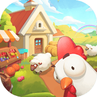 Street Market Red Envelope Edition-г татаж авах - Street Market тоглоомыг татаж авах v395.101