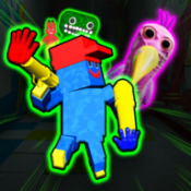 花园逃生室3d游戏下载-花园逃生室3d安卓版下载 v0.1