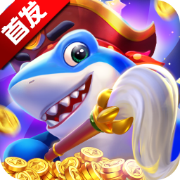 PokerCity Fishing Master 3D نى چۈشۈرۈڭ - PokerCity Fishing Master v3.6.0.0 نىڭ ئەڭ يېڭى نۇسخىسىنى چۈشۈرۈڭ