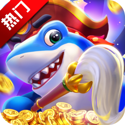 쉬둥둥이 추천한 공식 버전의 "낚시 마스터" 앱(v3.6.0.0)을 다운로드하세요.