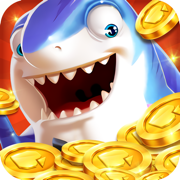 大富翁电玩捕鱼红包版下载-正版大富翁电玩捕鱼下载 v1.0.0官方版