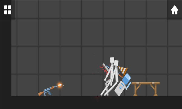 柠檬游乐场游戏下载-柠檬游乐场安卓版下载 v0.1手机版 ئويۇن سۈرىتى 2