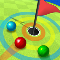 golf guys安卓下載-golf guys遊戲下載 v1.16