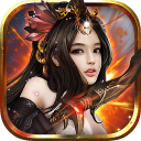 力华顺游游戏下载-力华顺游红包版下载 v5.0.5