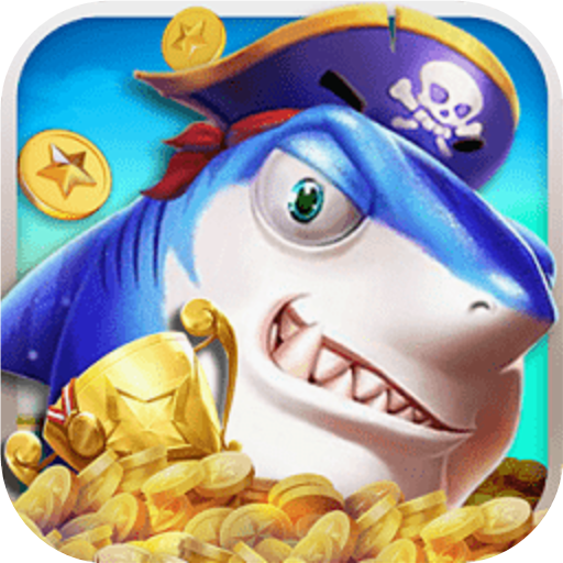 무제한 코인 낚시 게임(싱글 플레이어) 다운로드 - 무제한 코인 낚시 마스터 v1.2.0 다운로드