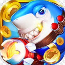 Fishing Money Tree نىڭ رەسمىي نۇسخىسىنى چۈشۈرۈپ قاچىلاڭ - Arcade Fishing Money Tree رەسمىي نۇسخىسى v1.2.3