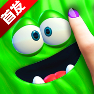 Slime Pet ئويۇنىنىڭ ئەڭ يېڭى نۇسخىسىنى چۈشۈرۈڭ - Slime Pet Android 1.20 چۈشۈرۈش