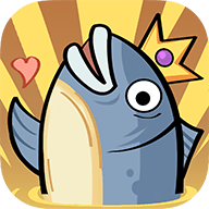 ཕབ་ལེན་བྱེད་པ། "ང་ནི་ཚྭ་ཅན་གྱི་ཉ་ཞིག་ཡིན།" (ཡིག་སྐོགས་དམར་པོའི་པར་གཞི) - ཕབ་ལེན་བྱེད་པ། "ང་ནི་ཚྭ་ཅན་གྱི་ཉ་ཞིག་ཡིན།"