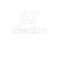 S7 멕시코 게임 최신 버전(S7 Mexico Android 다운로드 v1.0)을 다운로드하세요.