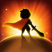 我的割草世界游戏下载-我的割草世界安卓版下载 v1.0