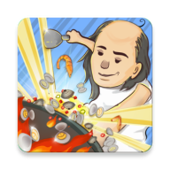 欧吉桑热炒店游戏下载-欧吉桑热炒店安卓版下载 v2.22.5