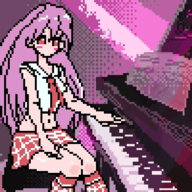 Төгс Pitch тоглоомыг татаж авах - Төгс Pitch Android гар утасны хувилбар v1.0 татаж авах