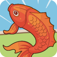 电子放生游戏下载-电子放生安卓版下载 v0.1手机版