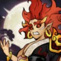 九州幸存者游戏下载-九州幸存者安卓版下载 v1.0