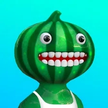 班班融合大作战游戏下载-班班融合大作战安卓版下载 v2.0.1