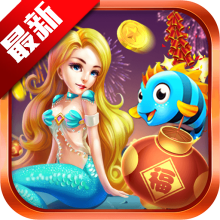 མི་ངོ་མའི་དྲ་ཐོག་ཉ་བཟུང་བའི་རྩེད་མོའི་མཉེན་ཆས་ཕབ་ལེན་བྱེད་པ། - མི་ངོ་མའི་དྲ་ཐོག་ཉ་བཟུང་བའི་རྩེད་མོའི་མཉེན་ཆས་v3.10.0ཕབ་ལེན་བྱེད་པ།