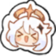 يەتتە ئەۋلىيانىڭ سويۇش چاقىرىقى ئويۇنىنى يانفوندا چۈشۈرۈش - يەتتە ئەۋلىيانىڭ سويۇش چاقىرىقى ئاندروئىد نۇسخىسى 1.0