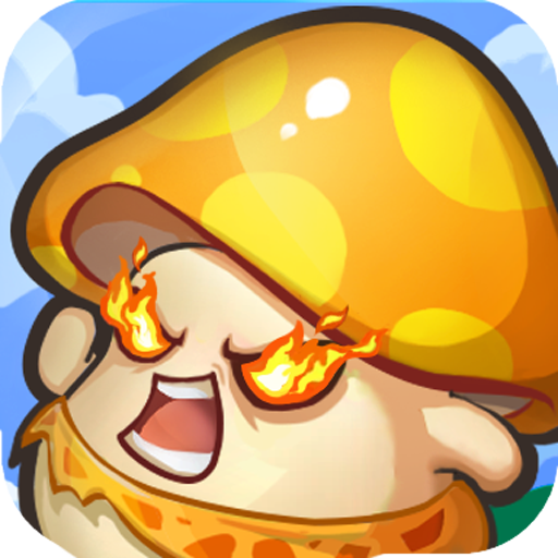 Gem Dragon тоглоомыг татаж авах - Gem Dragon гар утасны хувилбар v1.0 Android хувилбарыг татаж авах