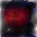 木夕镇的午夜轮回游戏下载-木夕镇的午夜轮回安卓下载 v1.0