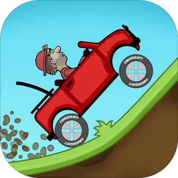 Hill Climb Racing 1의 최신 국제 버전인 Hill Climb Racing 1 International Version v1.67.4를 다운로드하세요.