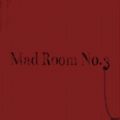 Mad Room No.3 نى Android تېلېفونىغا چۈشۈرۈش - Mad Room No.3 رەسمىي ئويۇنىنى چۈشۈرۈش V1.0