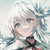 Star's End نى يانفونغا چۈشۈرۈش - Star's End ئاندروئىد ئويۇنىنى چۈشۈرۈش v1.0.0