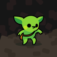 Goblin Pinball ئويۇنىنىڭ يانفون نۇسخىسىنى ھەقسىز چۈشۈرۈڭ - Goblin Pinball ئويۇنىنىڭ رەسمىي خەنزۇچە نۇسخىسى (peglin) v1.1.16 نى چۈشۈرۈڭ
