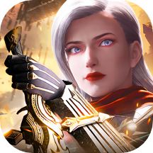 星骸骑士手游下载-星骸骑士游戏最新版下载 v2.0.2最新版