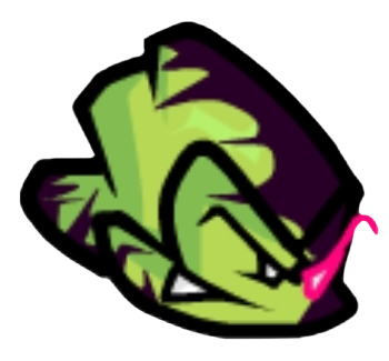 潜光安葬模组下载安装-fnf潜光安葬dlc手机版下载 v1.0