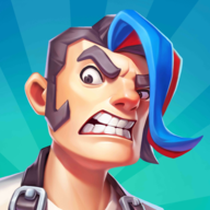 兄弟你别跑游戏下载-兄弟你别跑最新版下载 v1.0.0