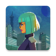 페이크 퓨처 - 무료 게임 다운로드 - 페이크 퓨처 안드로이드 v1.0 최신 버전 다운로드