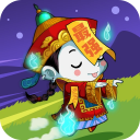 DouDou's Daily Zombie Fighting Game - DouDou's Daily Zombie Fighting Red Envelope Edition v5.0.6을 다운로드하세요.