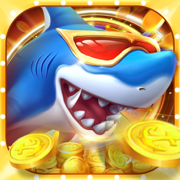 100 مىليون توپ كۆپەيتكۈچ نۇسخىسى بىلەن ھەقىقىي ئادەم ئويۇنى ئويۇنىنى چۈشۈرۈڭ - مىڭ توپ بىلەن ھەقىقىي ئادەم ئويۇنى ئويۇنىنىڭ 3D نۇسخىسى v3.7.5.0 نى چۈشۈرۈڭ