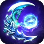 «ئىلاھىي ھايۋانلار بىلەن جەڭ قىلىڭ (قىزىل خەت نۇسخىسى)» نى چۈشۈرۈڭ - «ئىلاھىي ھايۋانلار بىلەن جەڭ قىلىڭ» ئويۇنىنىڭ v1.0 ئاندروئىد نۇسخىسىنى چۈشۈرۈڭ