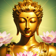 རྩེད་མོ་ཕབ་ལེན་བྱེད་པ།