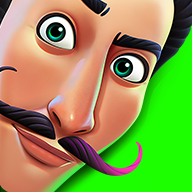 diy projects安卓下载-diy projects游戏下载 v1.4.5