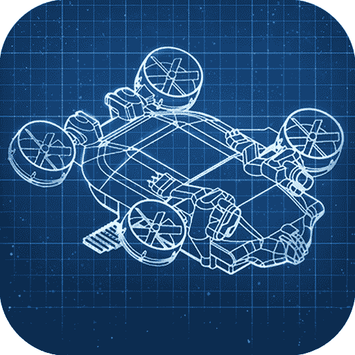 마이 워쉽 무료 다운로드 - 마이 워쉽 v1.4161 안드로이드 버전