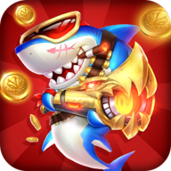 དྲ་ཐོག་ནས་རྐུན་མའི་ཉ་བཟུང་བ་ཕབ་ལེན་བྱེད་པ།