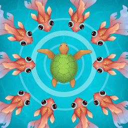 Энэ бол жинхэнэ Shenlong Evolution тоглоомын татаж авах хувилбар юм - Энэ бол жинхэнэ Shenlong Evolution татаж авах хувилбар v1.00 юм