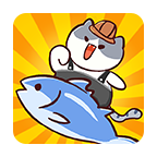 梦幻喵屋游戏下载安装-梦幻喵屋安卓下载 v1.01