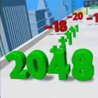 Download གྲངས་ཀ་ལ་འཇབ་རྒོལ། - གྲངས་ཀ་ལ་འཇབ་རྒོལ། v1.0 ཐོན་རིམ་གསར་ཤོས།