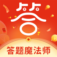 དྲི་བ་དྲིས་ལན་གྱི་མདའ་རྩེད་རྩེད་མོ་ཕབ་ལེན་བྱེད་པ། དྲི་བ་དྲིས་ལན་གྱི་མདའ་རྩེད་ཀྱི་ཨེན་ཀྲོཌ་ཐོན་རིམ་v3.6.0(ཡིག་སྐོགས་དམར་པོའི་པར་གཞི)