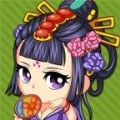 林之旅游戏下载-林之旅最新版下载 v9.2.7