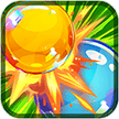 泡泡消失宝安卓版下载-泡泡消失宝红包游戏下载 v1.2.2
