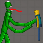 怪物游乐场布娃娃2026游戏下载-怪物游乐场布娃娃最新版下载 v1.0安卓版